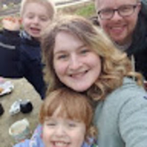 Meet your Posher, Eileen louise